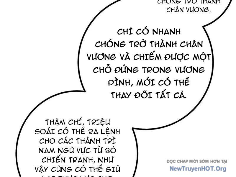 page_107.jpg