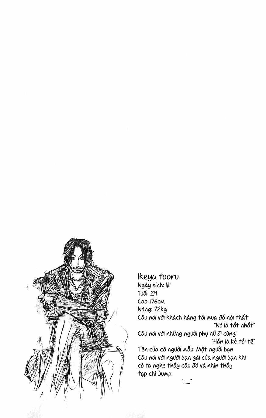 page_21.jpg