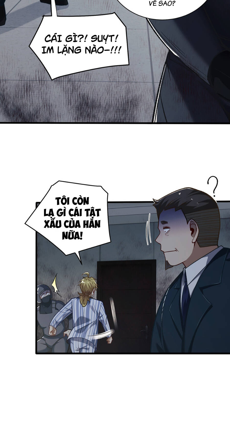 page_20.jpg