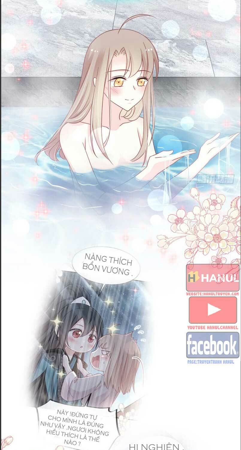 page_4.jpg
