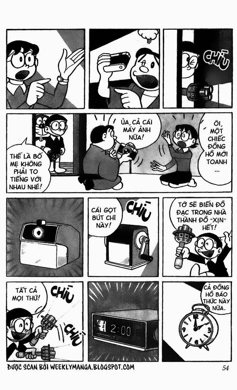 page_6.jpg
