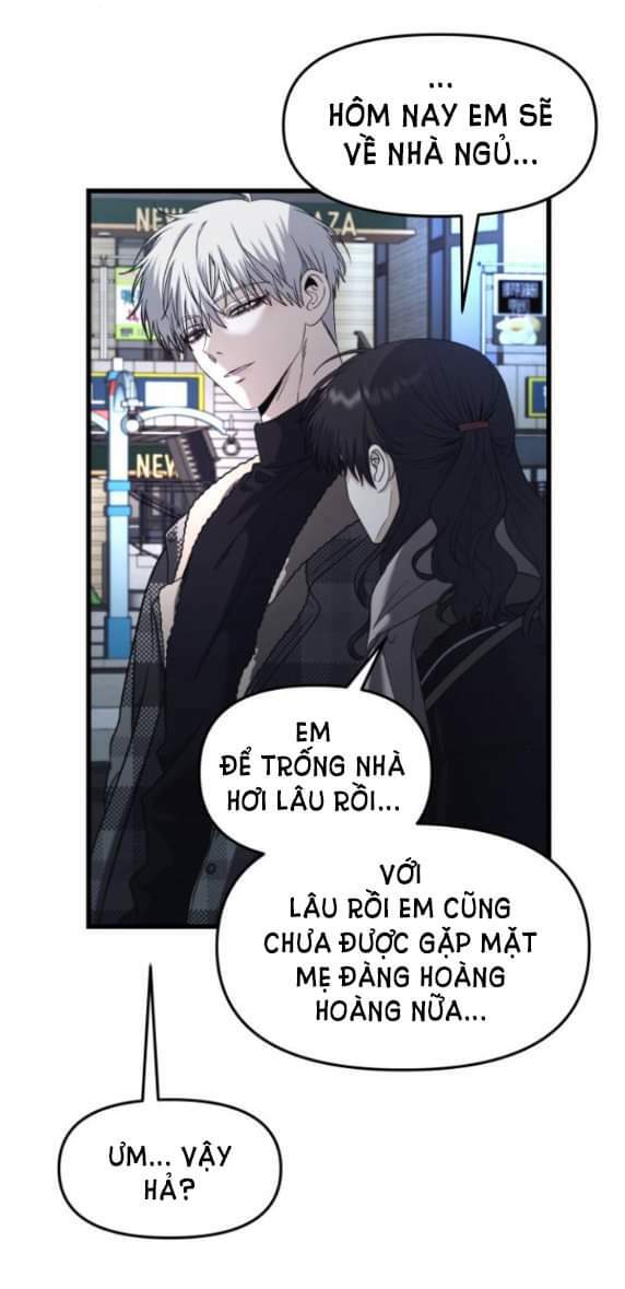 page_20.jpg