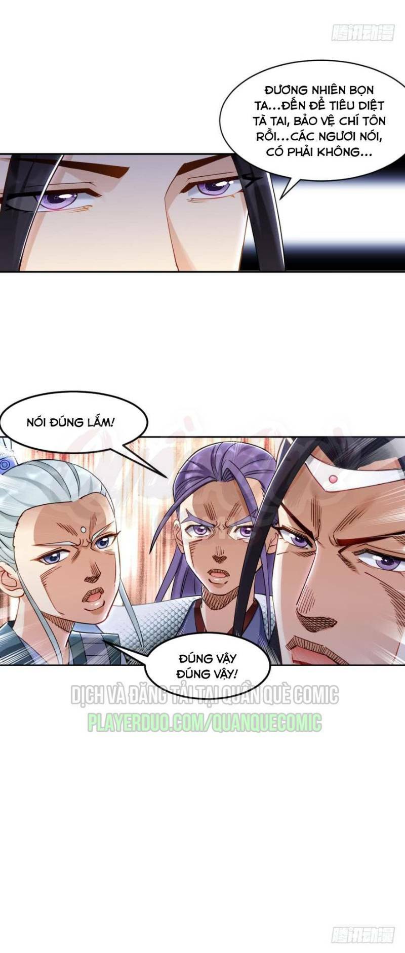 page_37.jpg