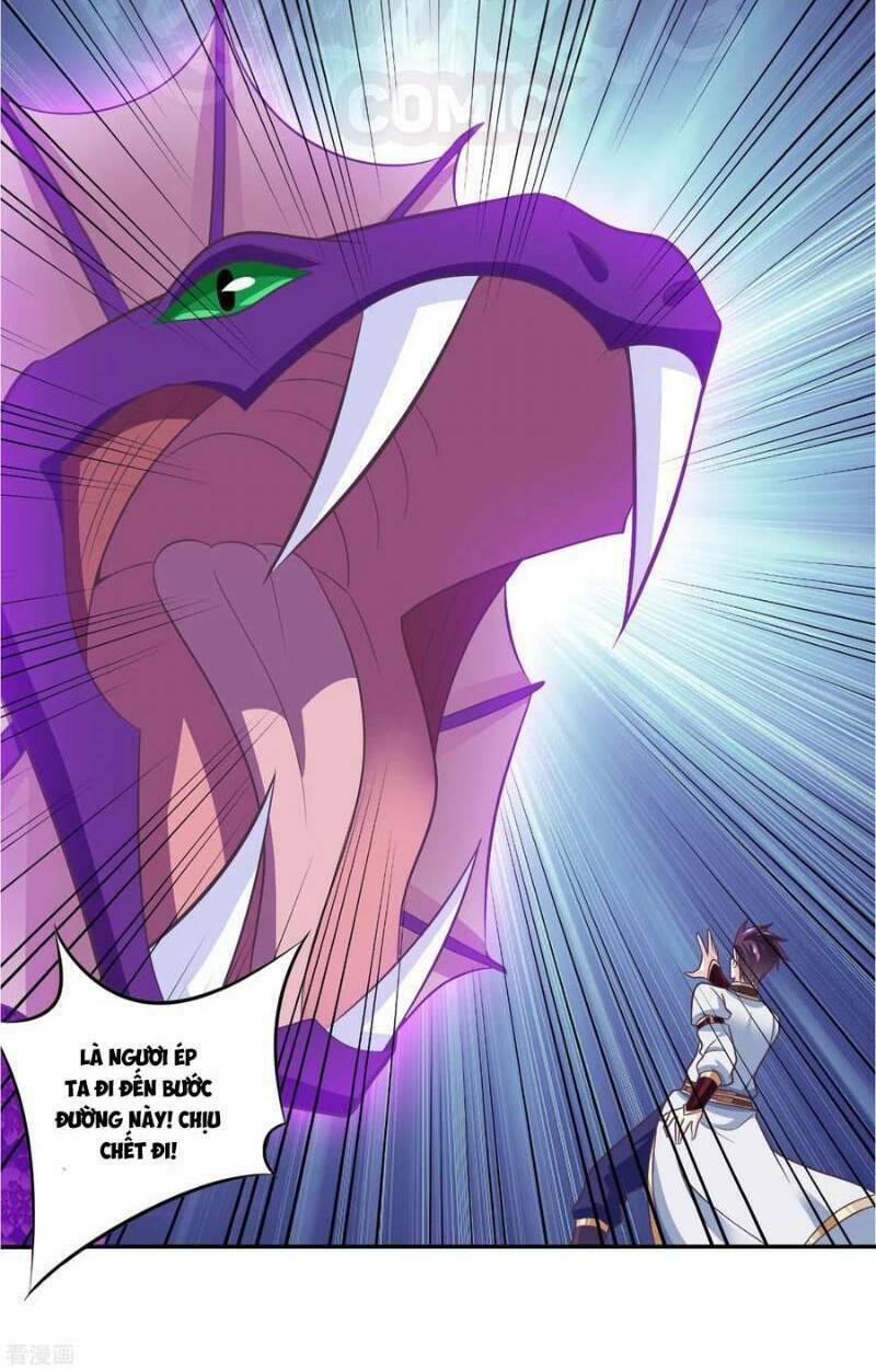 page_20.jpg