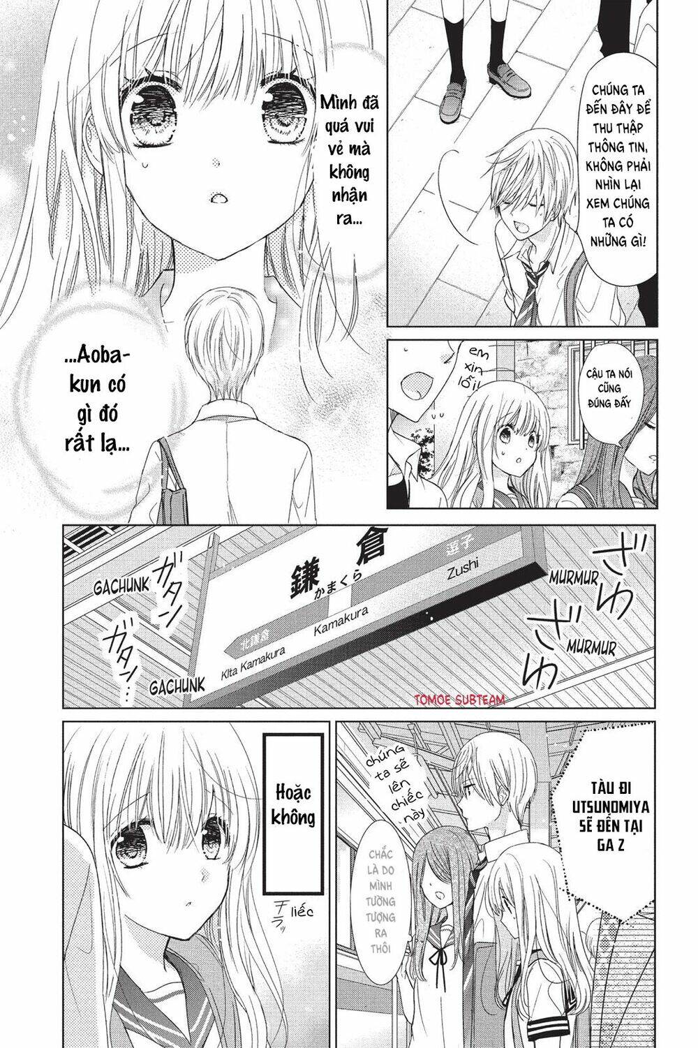 page_17.jpg
