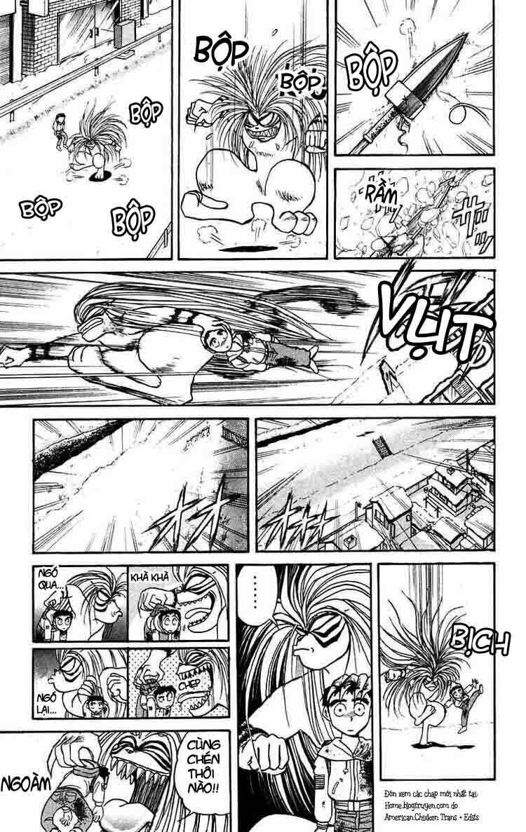 page_15.jpg
