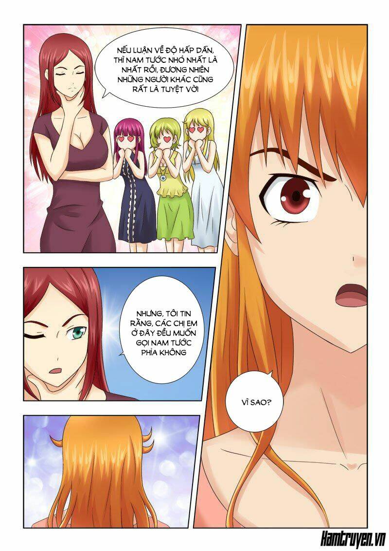 page_12.jpg