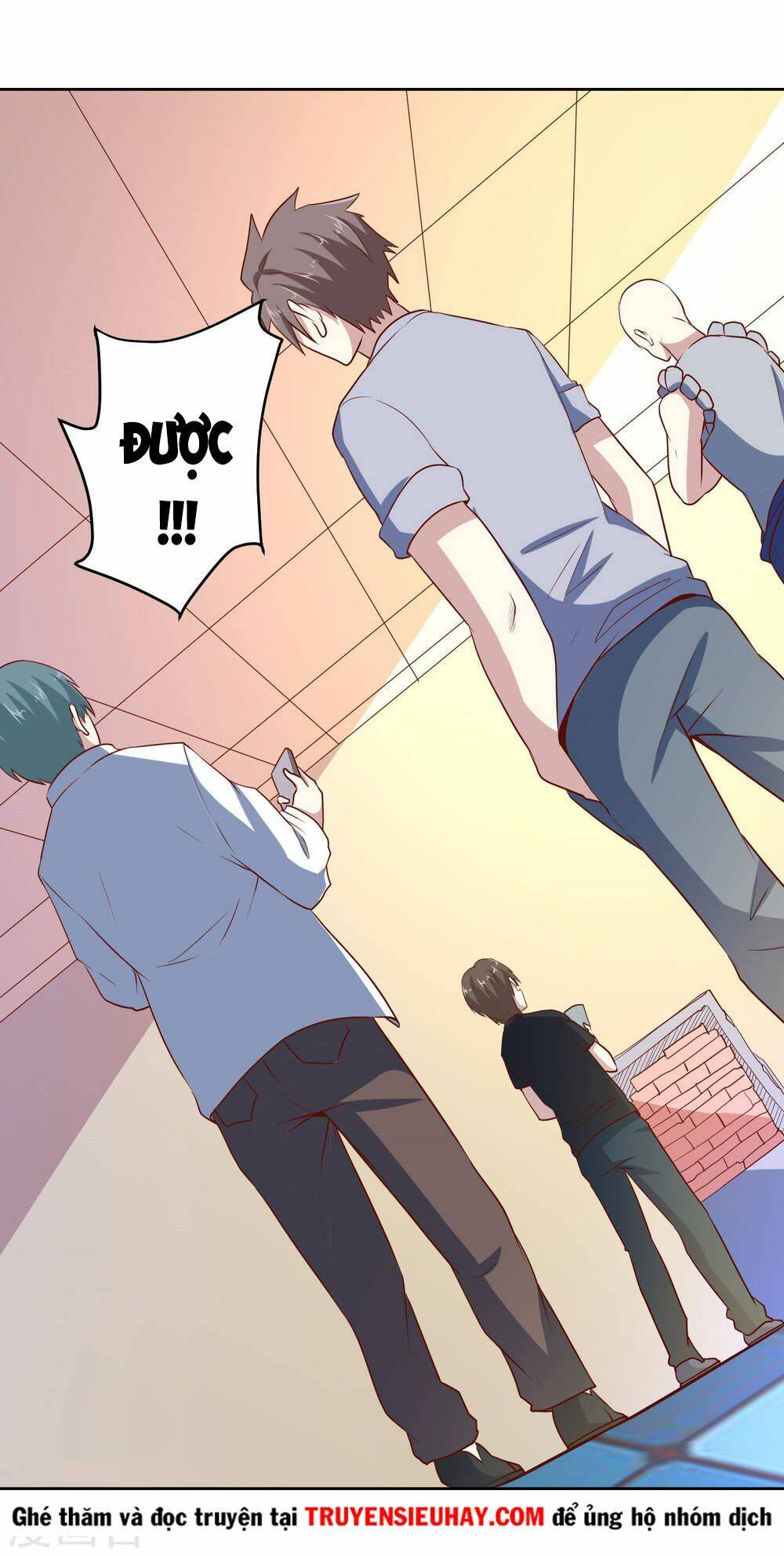 page_17.jpg