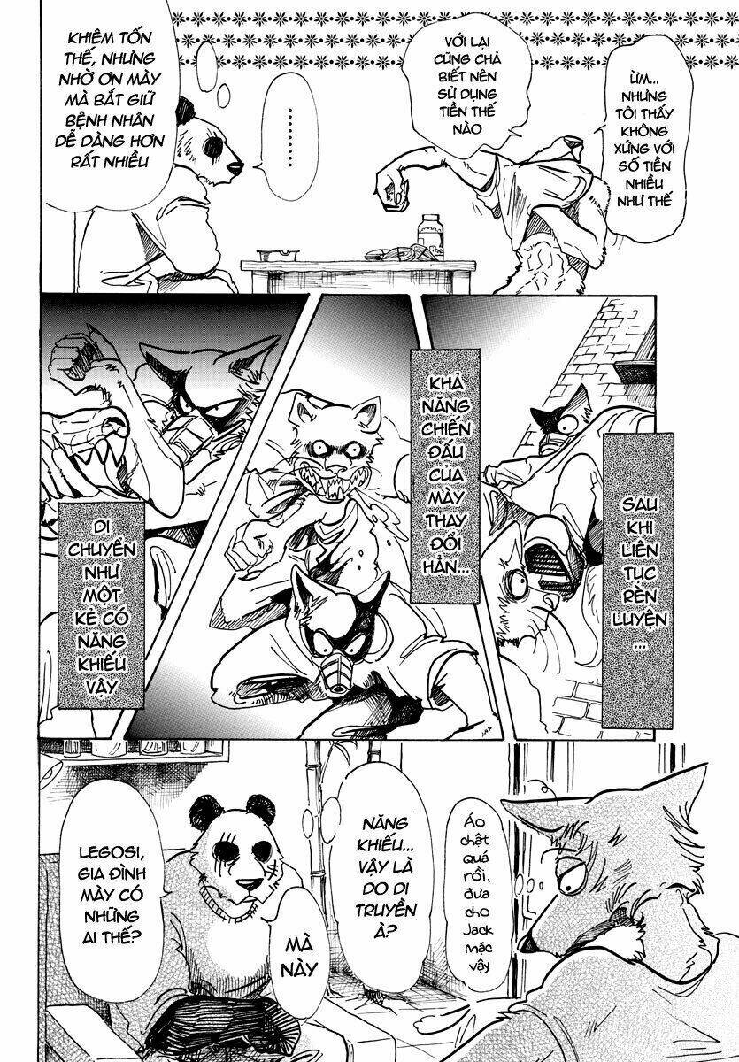 page_10.jpg