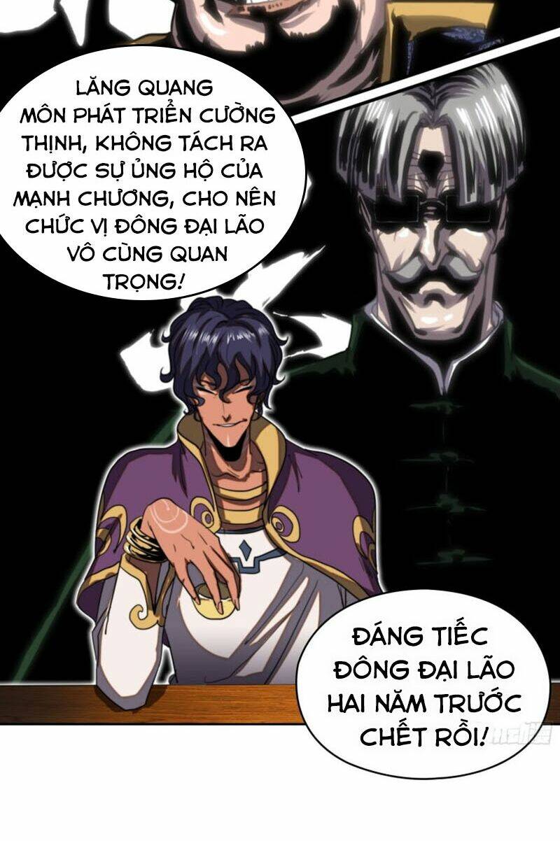 page_21.jpg