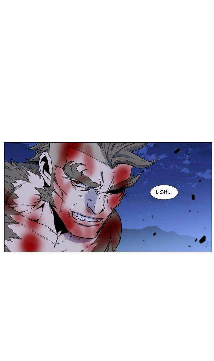 page_17.jpg
