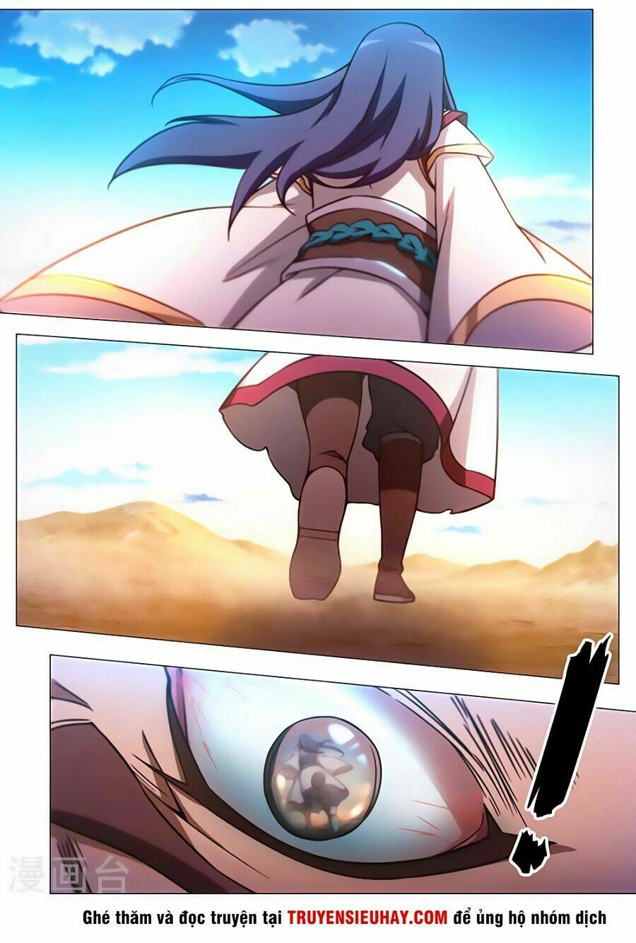 page_20.jpg