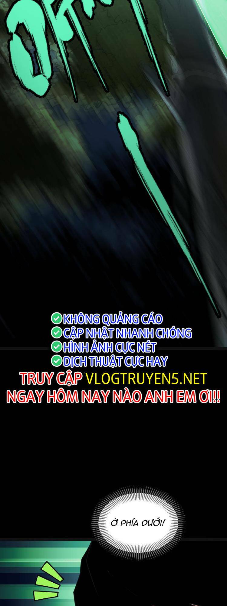 page_4.jpg