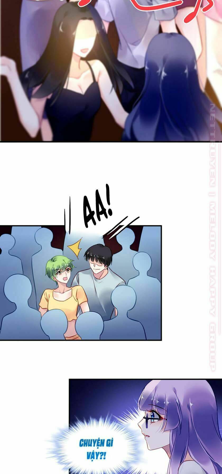 page_6.jpg