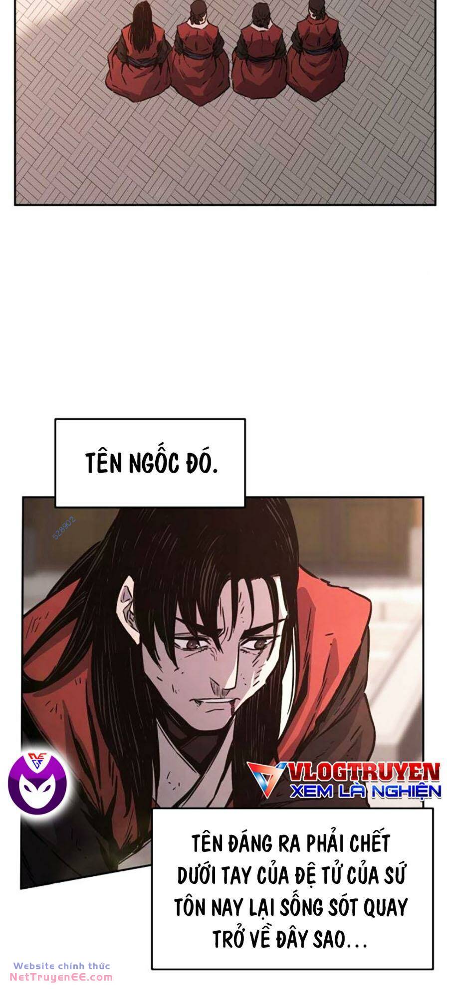 page_64.jpg