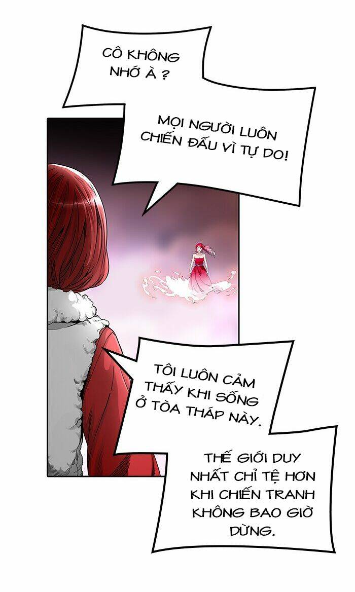 page_56.jpg