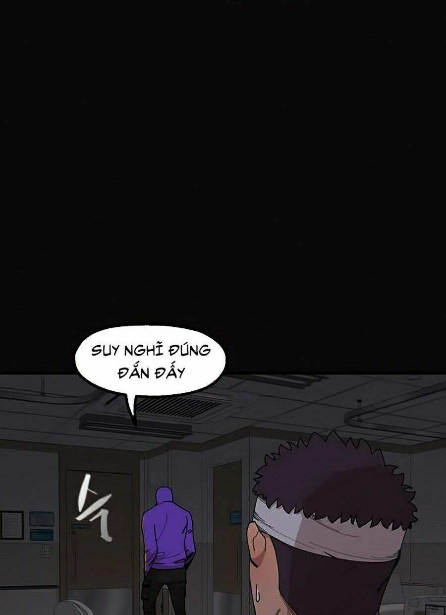 page_38.jpg