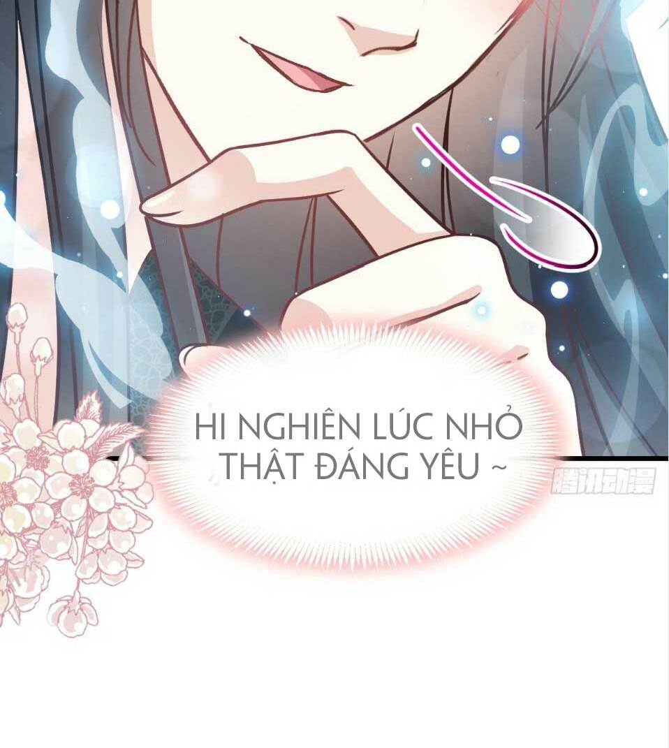 page_23.jpg