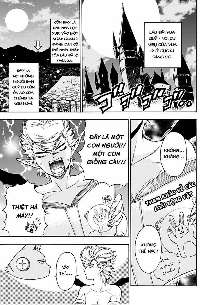 page_6.jpg