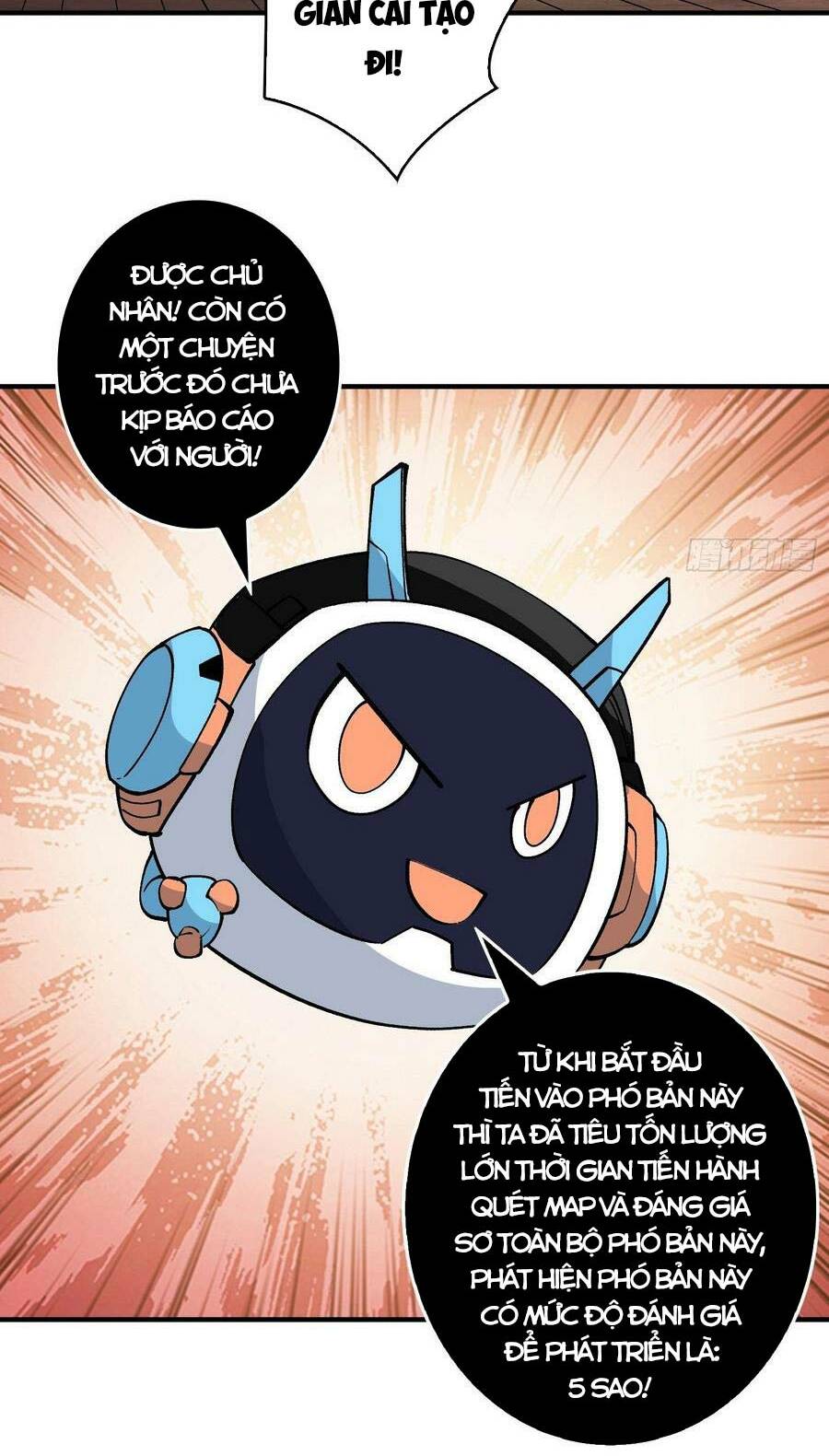 page_26.jpg