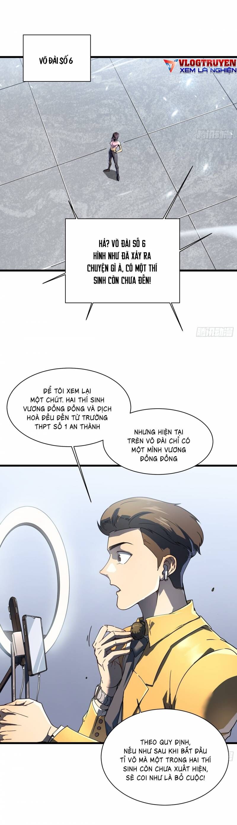 page_5.jpg