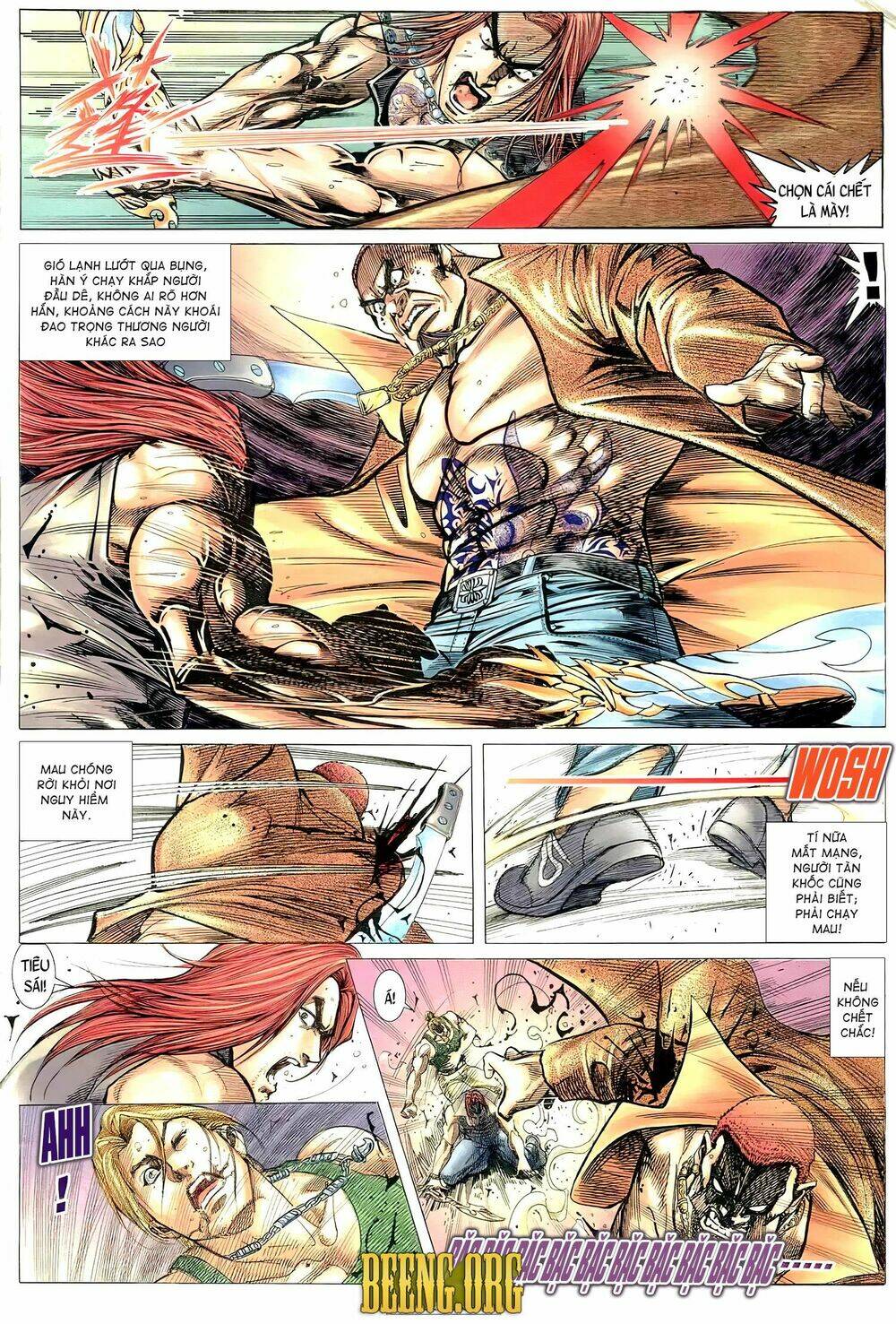 page_6.jpg