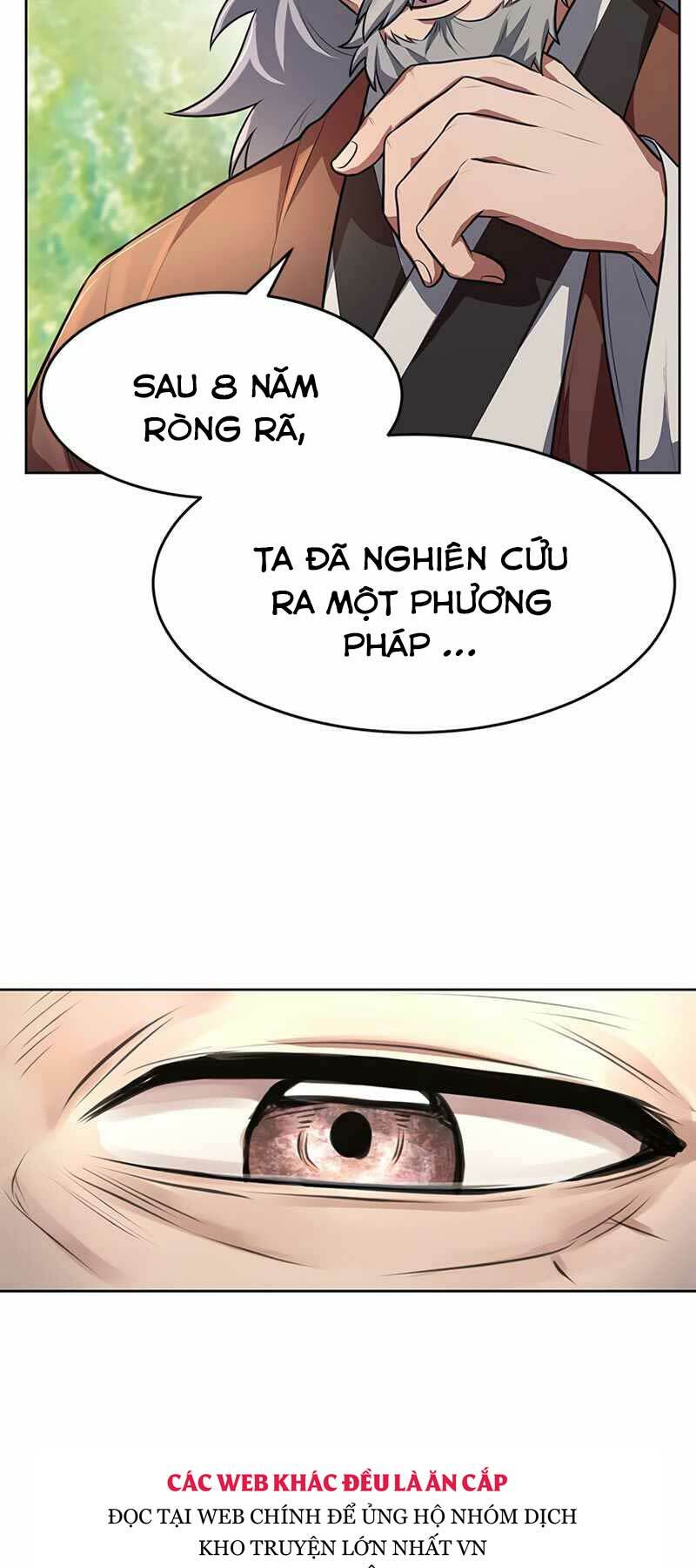 page_54.jpg