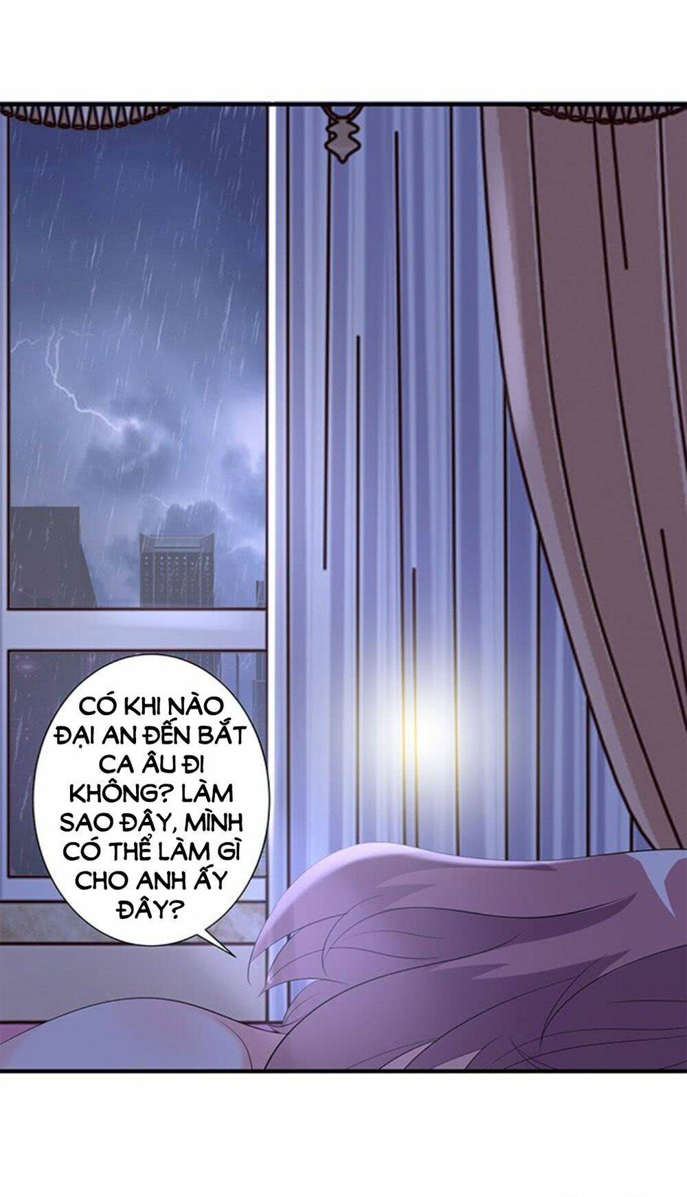 page_37.jpg