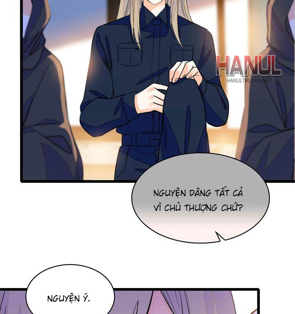 page_31.jpg
