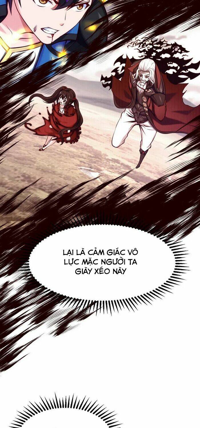 page_27.jpg