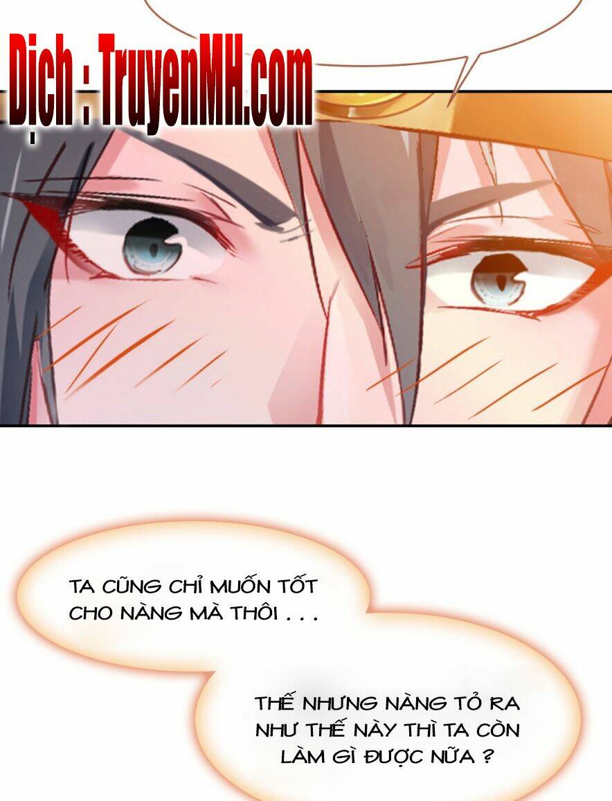 page_6.jpg