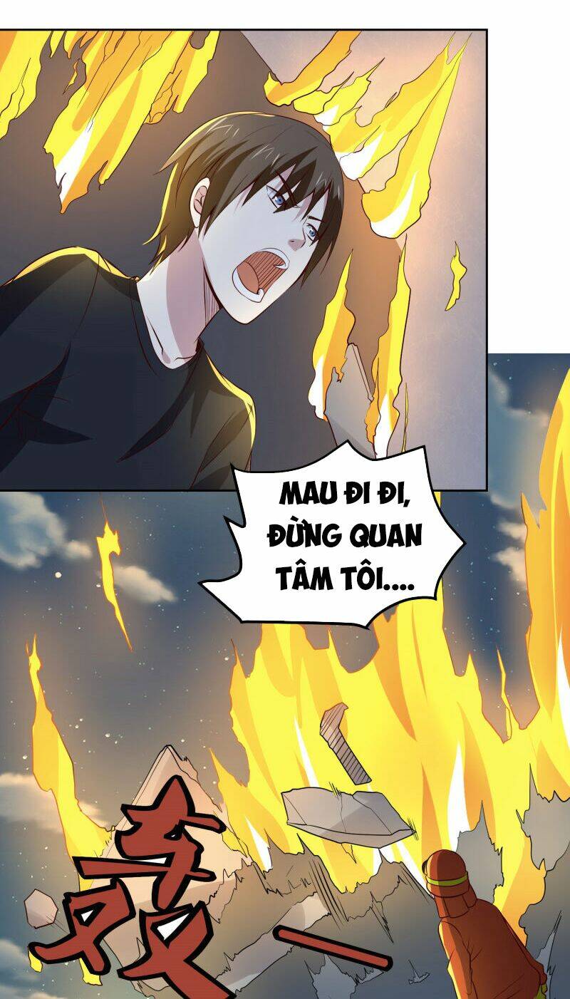 page_5.jpg