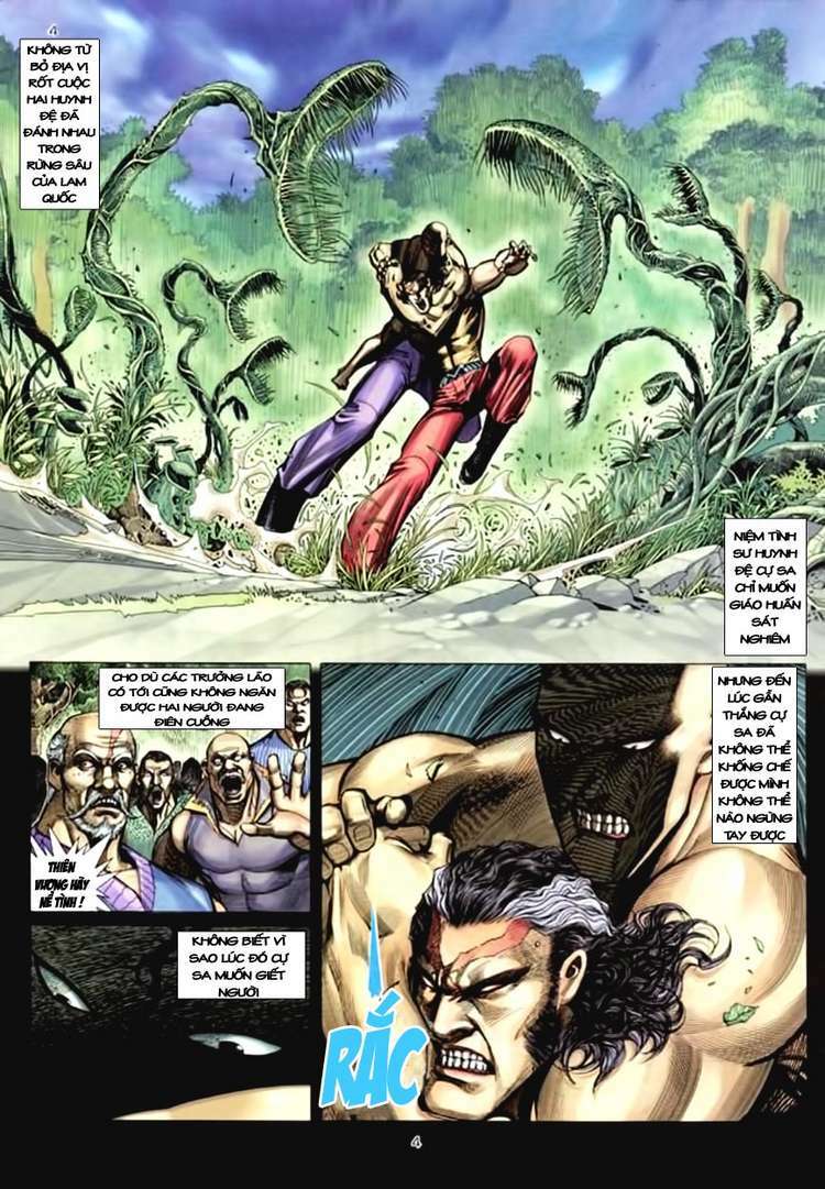 page_4.jpg