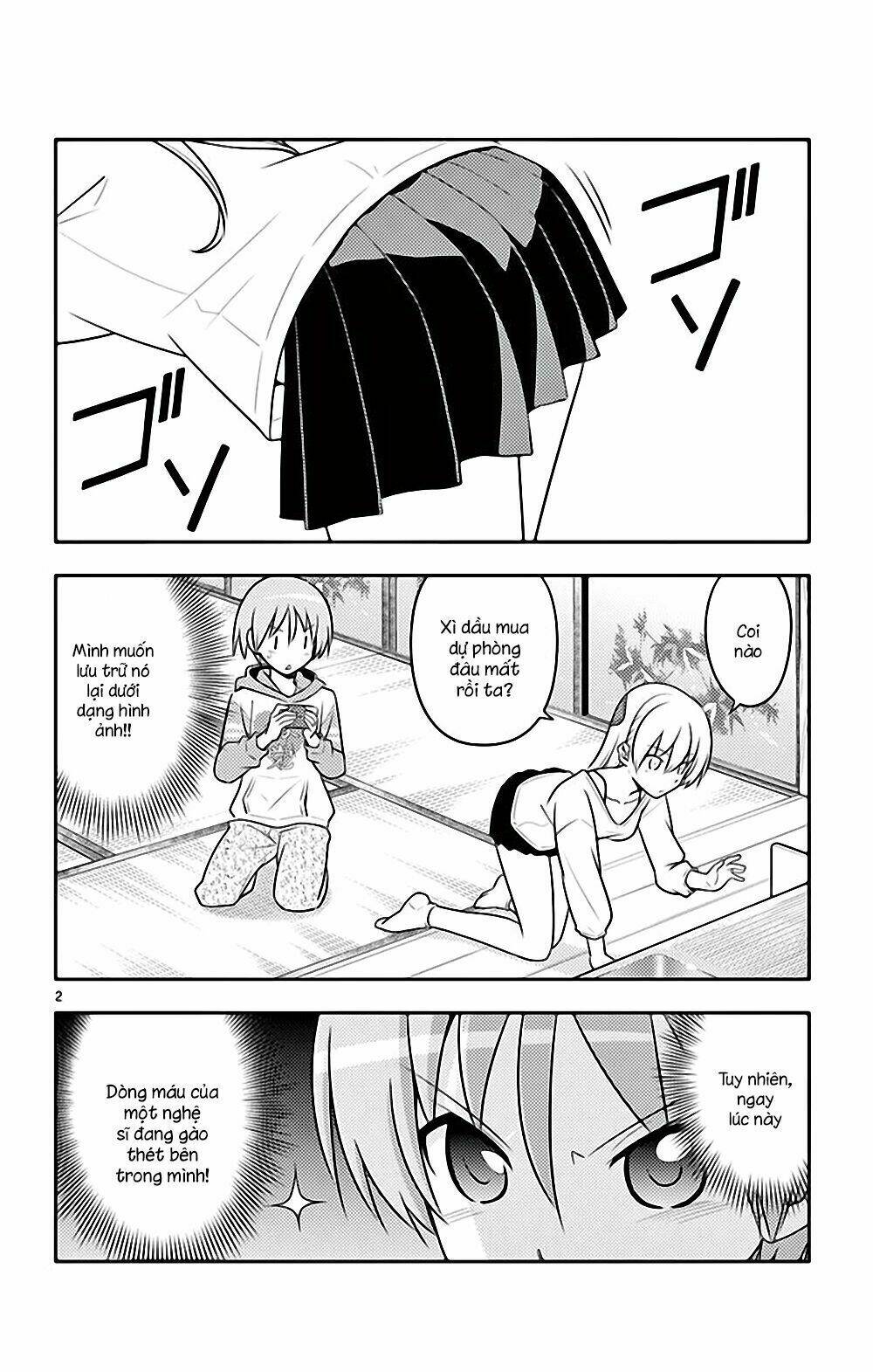 page_2.jpg