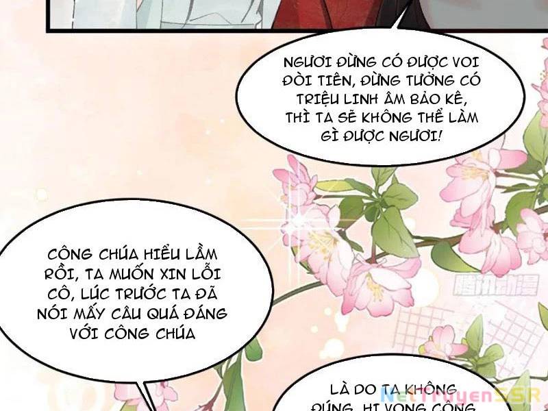page_23.jpg