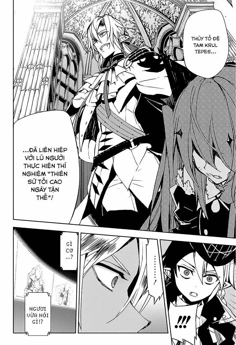 page_13.jpg