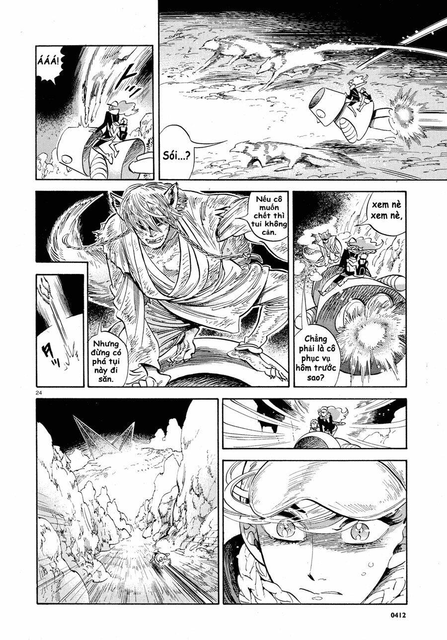 page_26.jpg
