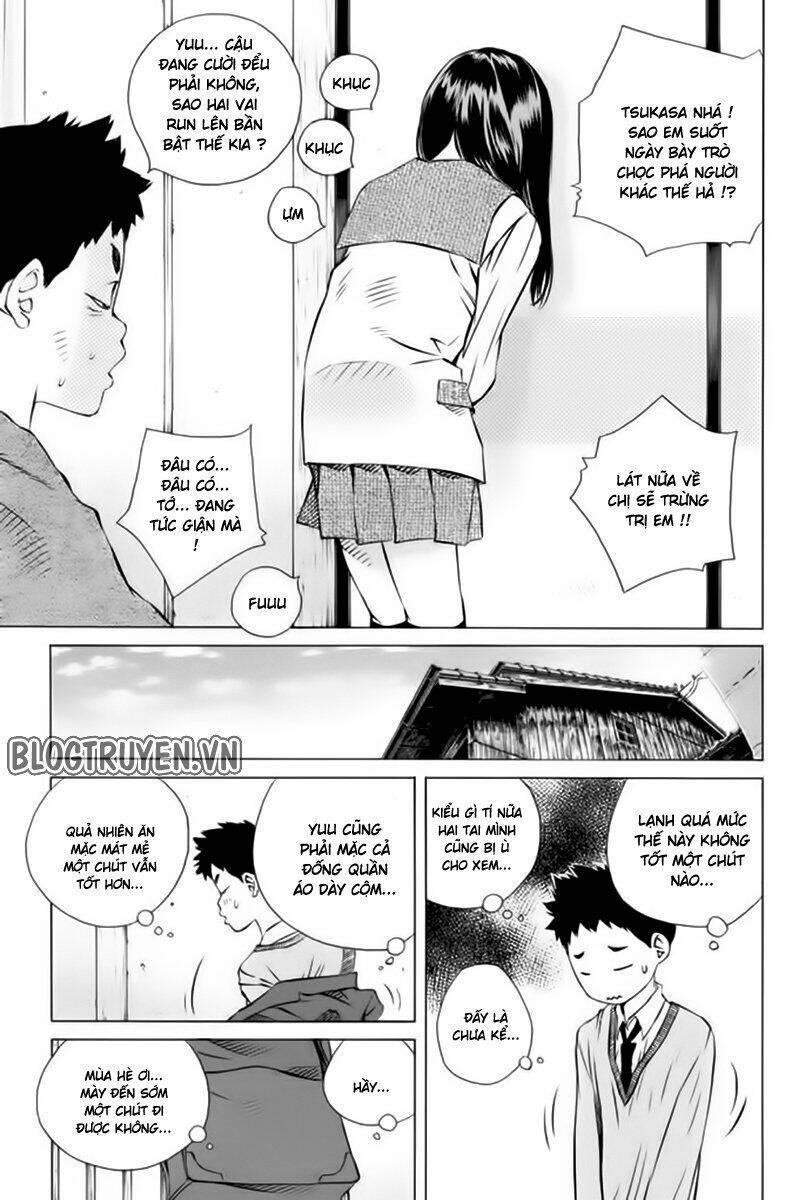 page_7.jpg