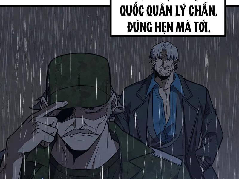 page_36.jpg