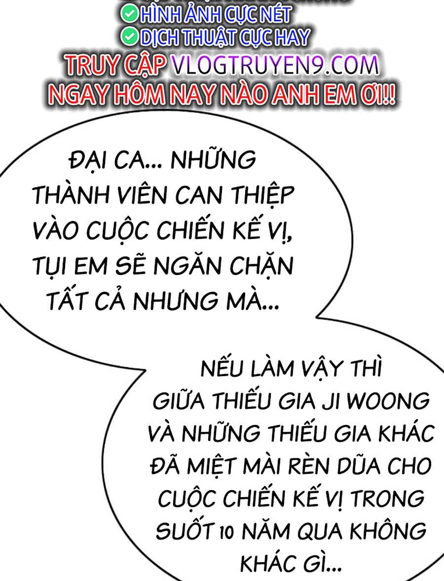 page_55.jpg