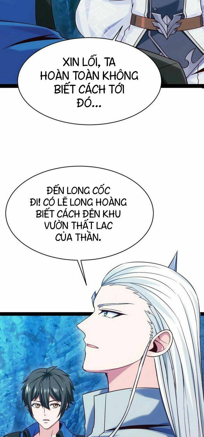 page_32.jpg