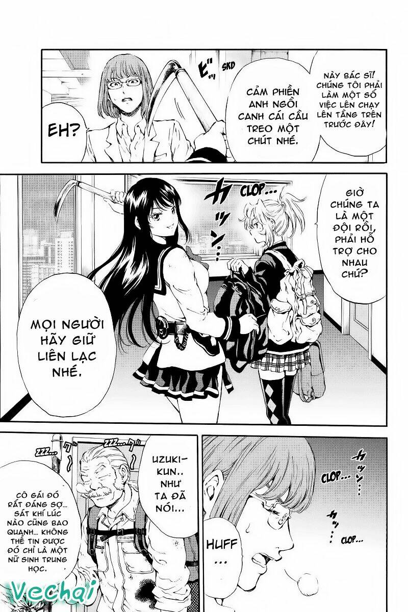 page_12.jpg