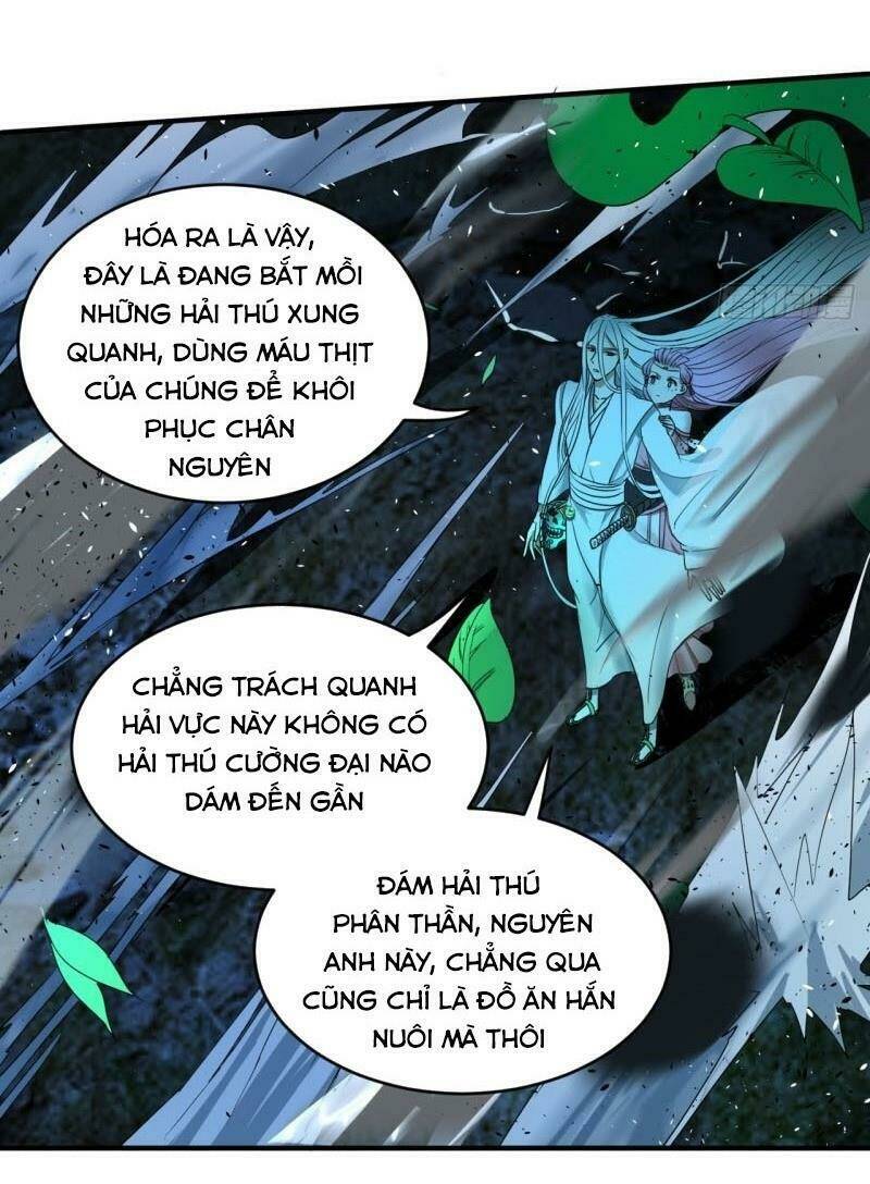 page_39.jpg
