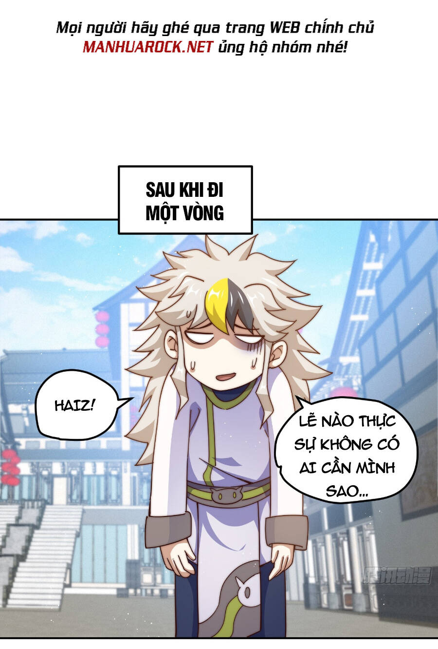 page_27.jpg