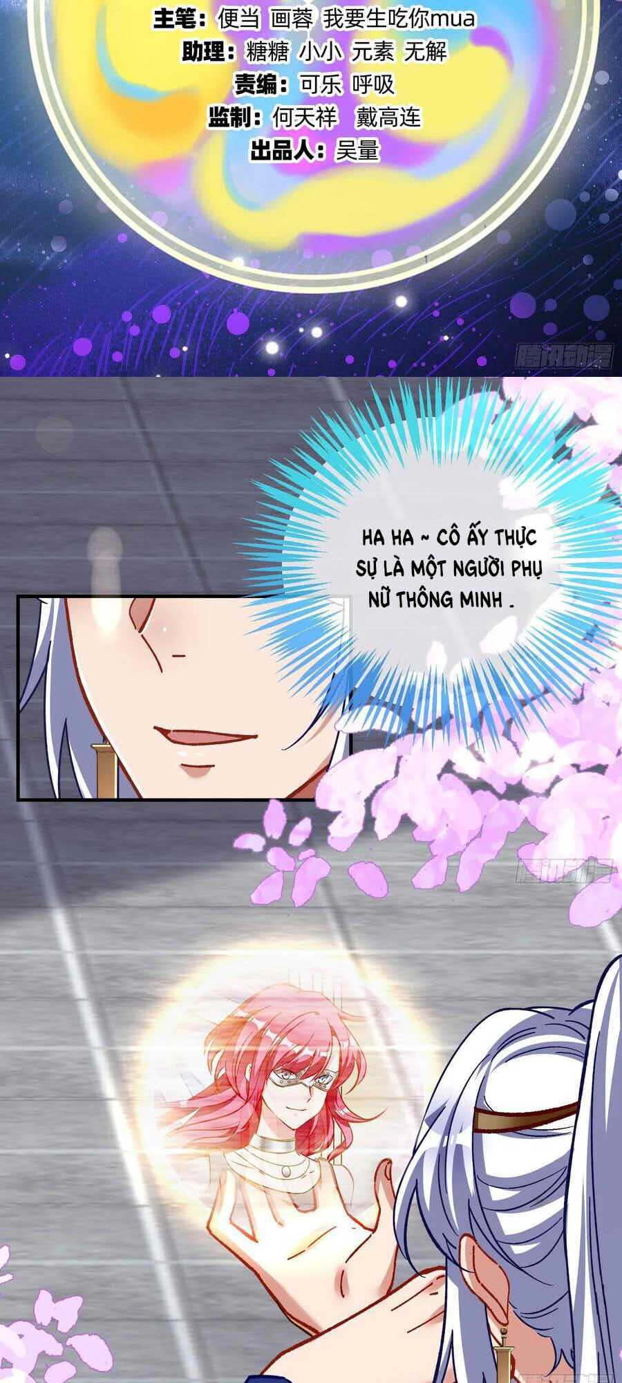 page_2.jpg