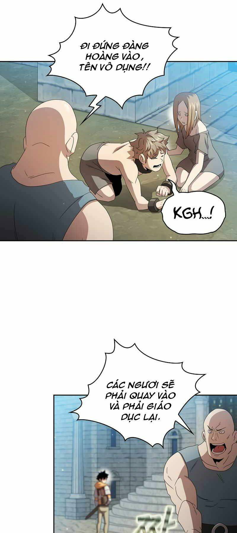 page_42.jpg