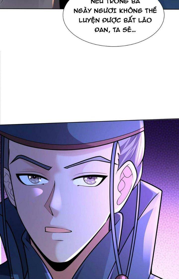 page_7.jpg