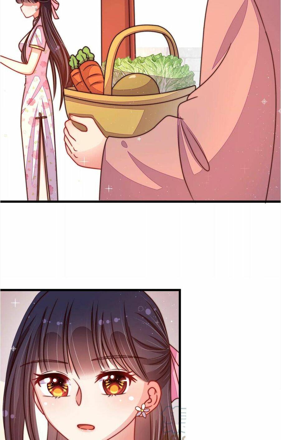 page_12.jpg