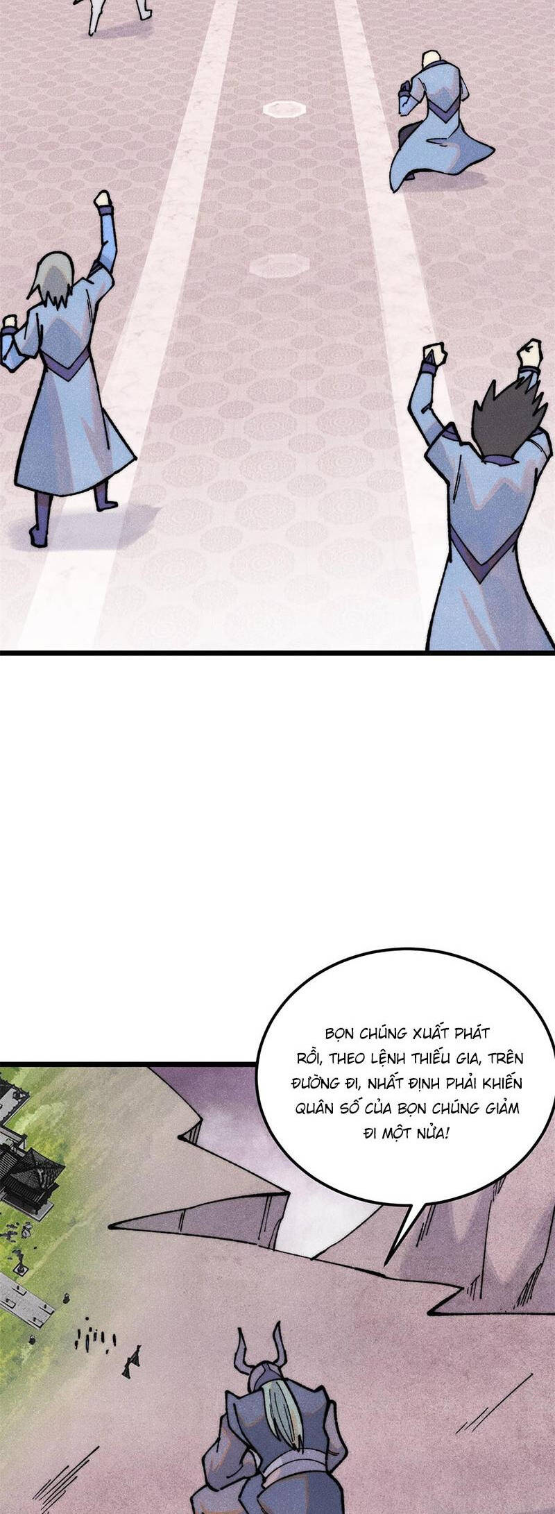 page_31.jpg