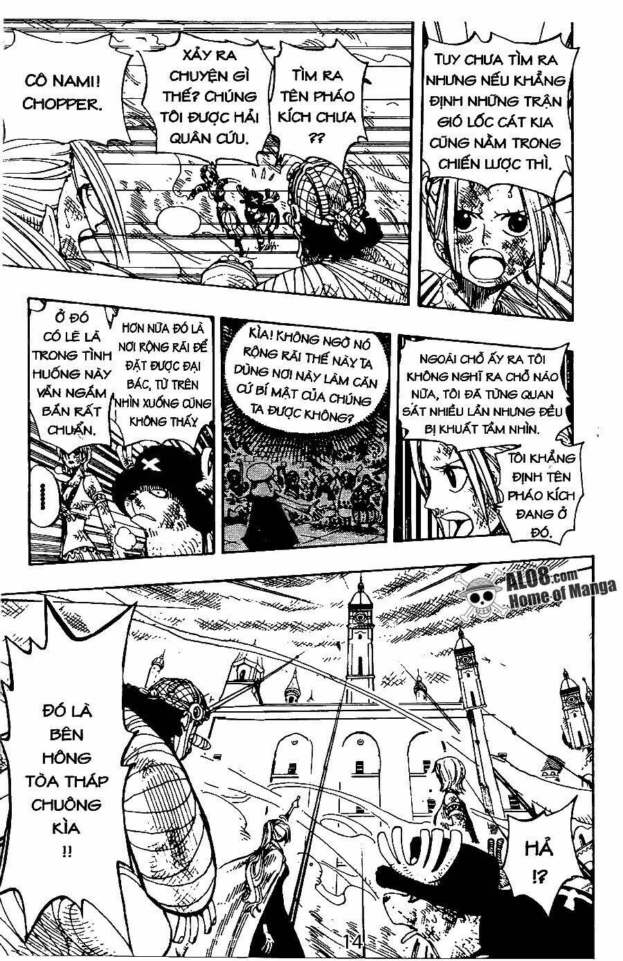 page_7.jpg